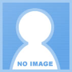 englishroulette340